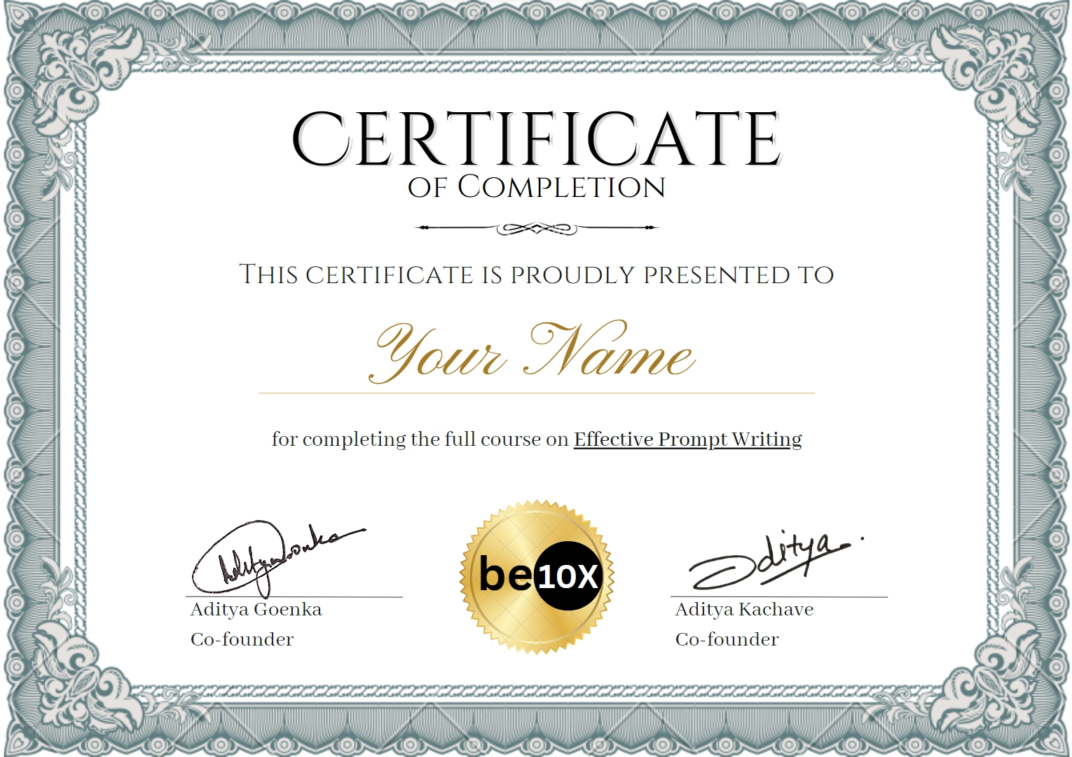 AI Tools Masterless APR 2025 32 Prompt Engineering