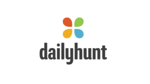 dailyhunt-logo