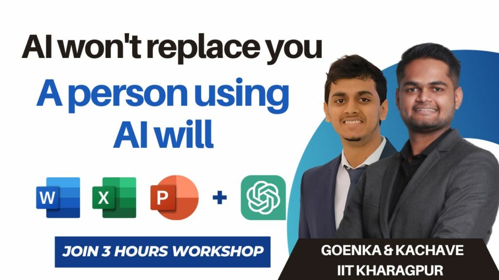 Red Abstract YouTube Thumbnail 2