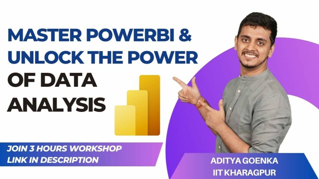 PowerBI 2