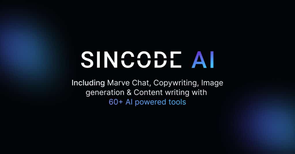 11 Best AI coding tools and assistants in 2024 13 SinCode