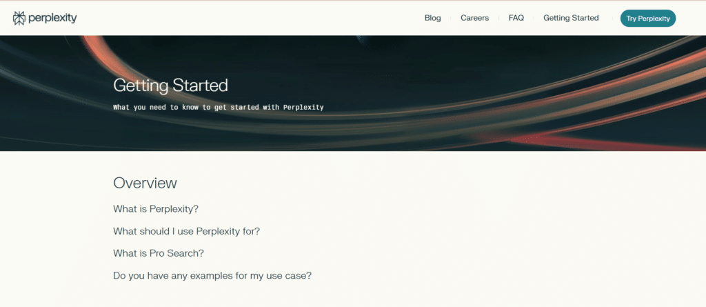 ChatGPT Plus Vs. Perplexity