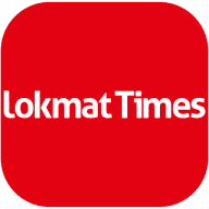 lokmat-times-1 (1)