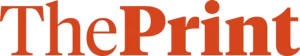 theprint