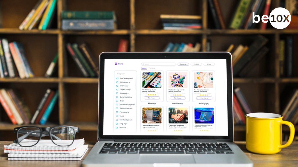 Be10x vs Other Online Courses: Reviews That Matter 2 Be10x vs Other Online Courses Reviews That Matter