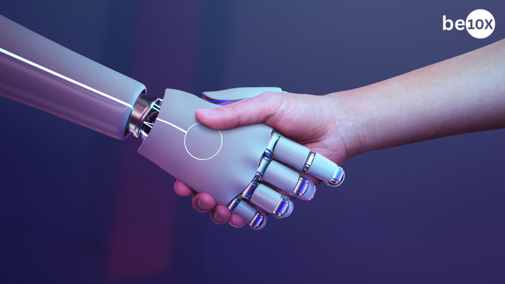 Top AI Marketing Strategies to Boost Your Brand