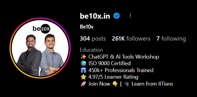 Screenshot 2025 09 22 180019