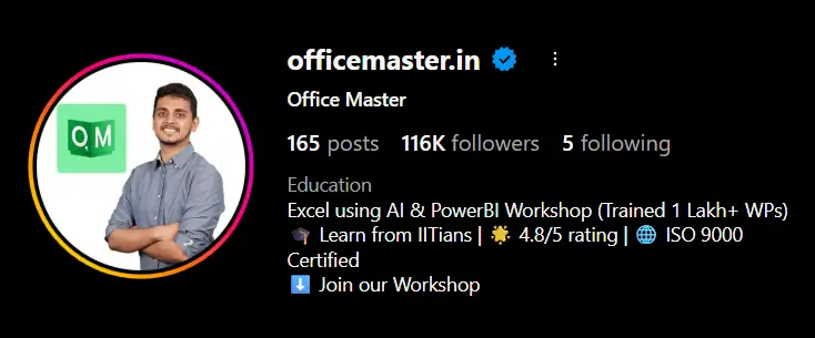 Screenshot 2025 09 22 180114