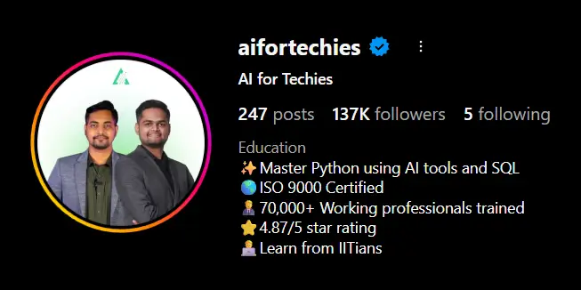 Screenshot 2025 09 22 180253