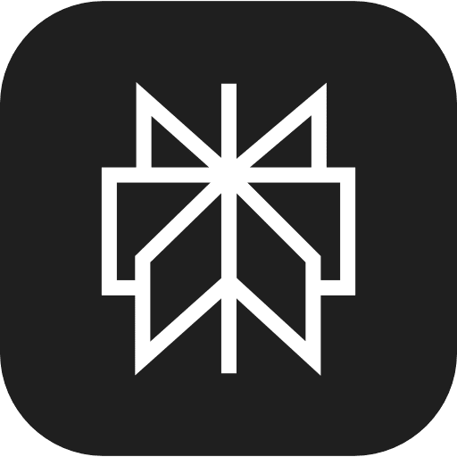 perplexity ai icon