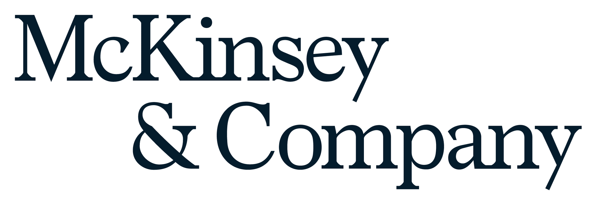 mckinsey-company_owler_20190728_090718_original.png