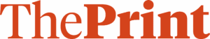 theprint.png