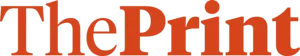 theprint.webp