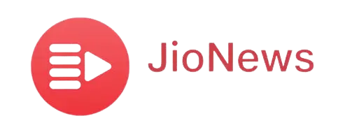 JioNews-removebg-preview.webp