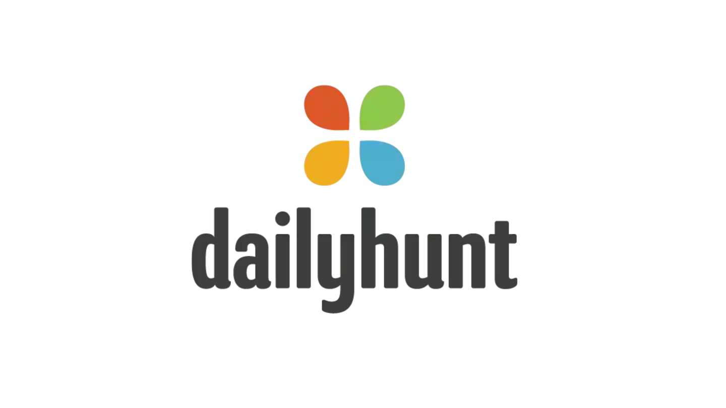 dailyhunt-logo-1.webp