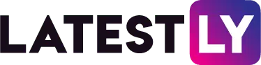 logo.webp