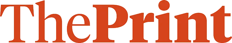 theprint.webp