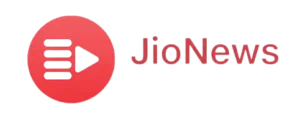 JioNews-removebg-preview.webp