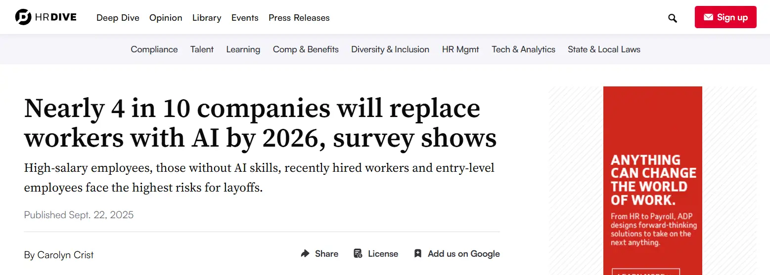 Screenshot-2026-01-13-143123-1-1-1.webp