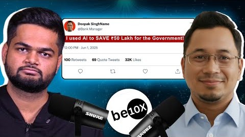 hqdefault