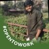 Gaurav Salave