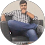 PUSHPENDRA DWIVEDI