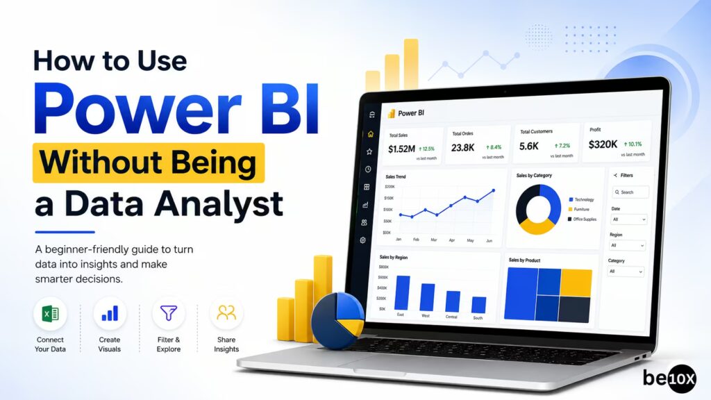 How to Use Power BI Without Being a Data Analyst 1 ChatGPT Image Jun 17 2026 04 22 42 PM