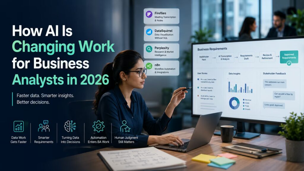 How AI Is Changing Work for Business Analysts in 2026 2 ChatGPT Image Jun 19 2026 05 38 07 PM