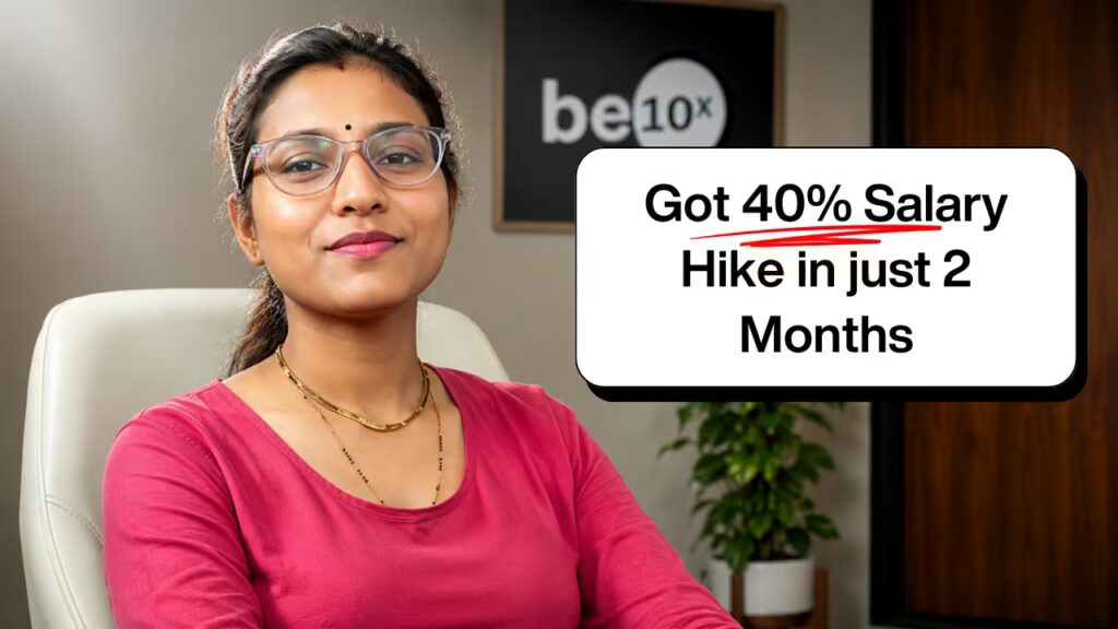 Testimonials Thumbnail 2026 06 08T194847.462
