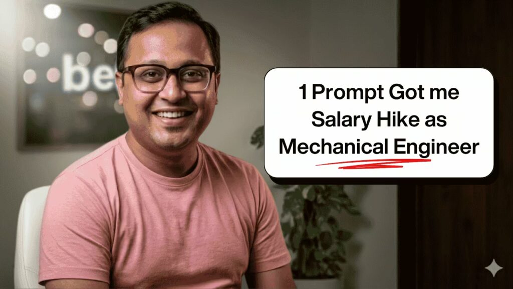 Testimonials Thumbnail 2026 06 08T204309.983 1