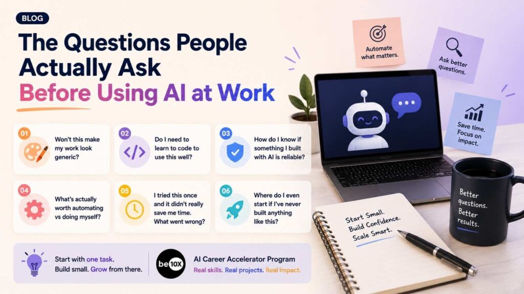 The Questions People Actually Ask Before Using AI at Work 1 ChatGPT Image Jul 18 2026 12 54 11 P 100kb