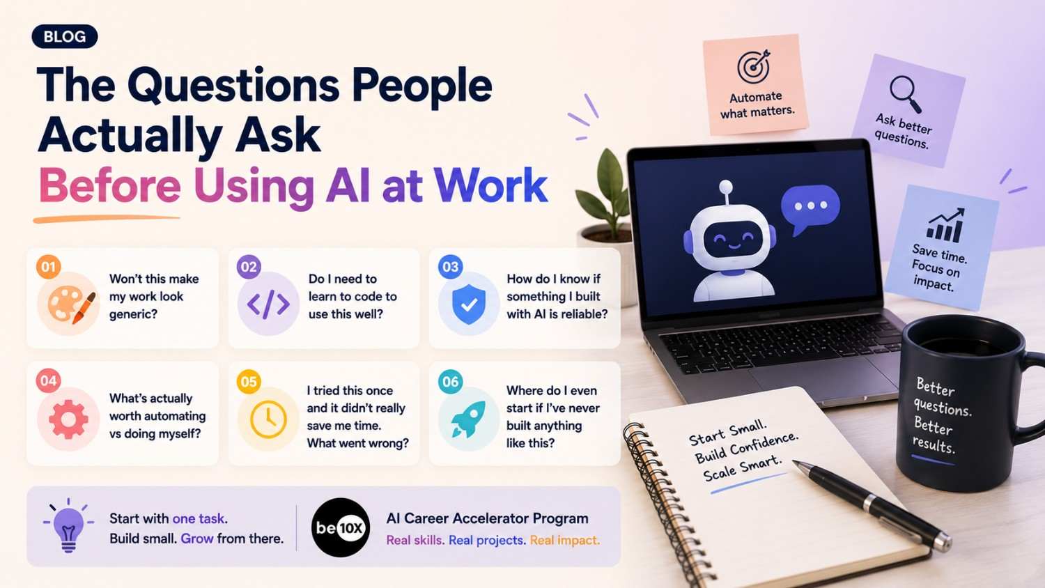 The Questions People Actually Ask Before Using AI at Work 3 ChatGPT Image Jul 18 2026 12 54 11 P 100kb