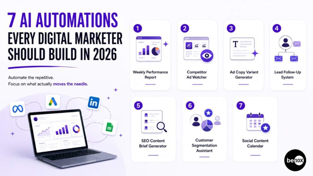 7 AI Automations Every Digital Marketer Should Build in 2026 4 ChatGPTImageJul10202601 27 47P