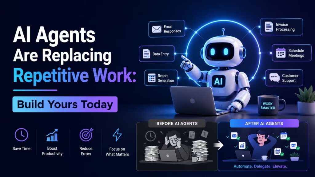 AI Agents