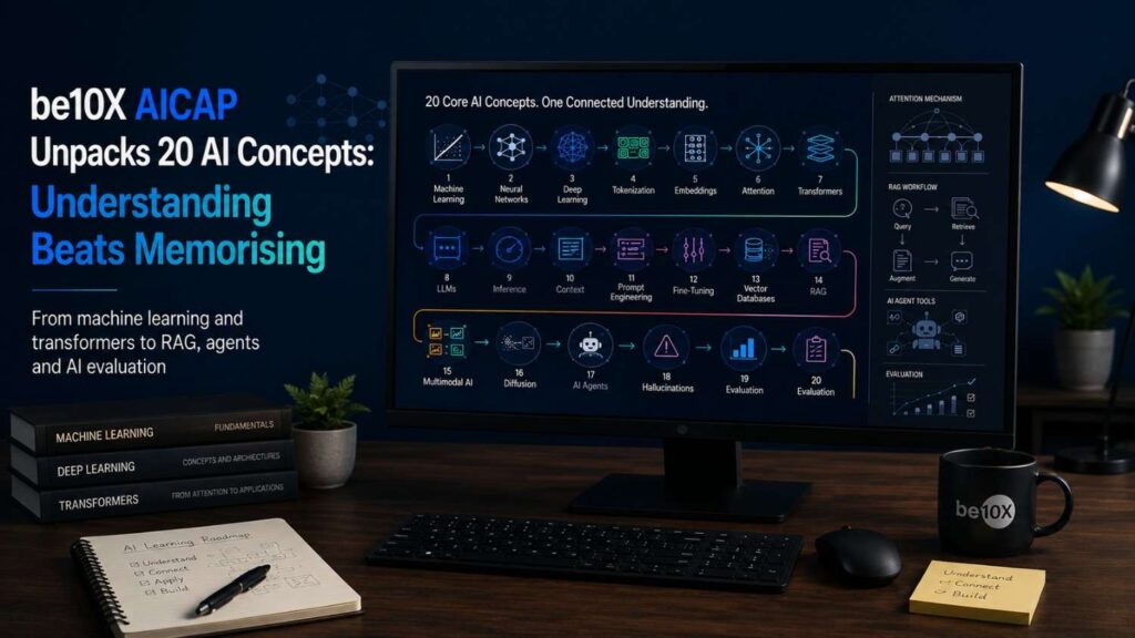 AI Concepts
