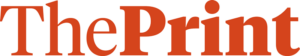 ThePrint_logo