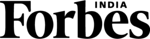 forbes-india