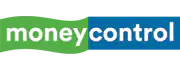 money-control