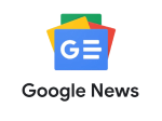 Google-New.png